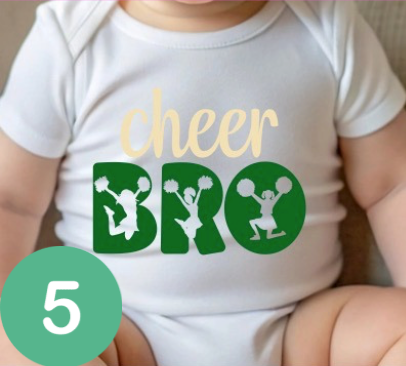 BVA Cheer Bro