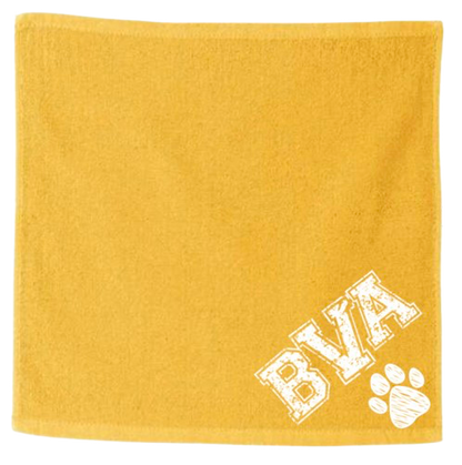 Rally Towel