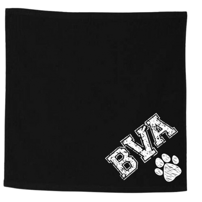 Rally Towel