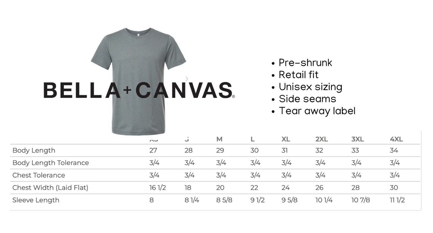 Leopard Pride Hoodie