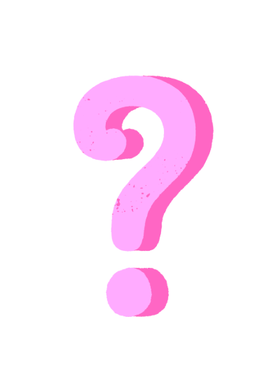 Add on SURPRISE shirt