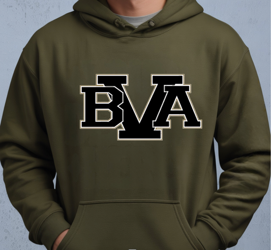 BVA Hoodie